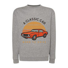 Lade das Bild in den Galerie-Viewer, e4e4ce58-2e13-11ed-9253-5dd553030913
