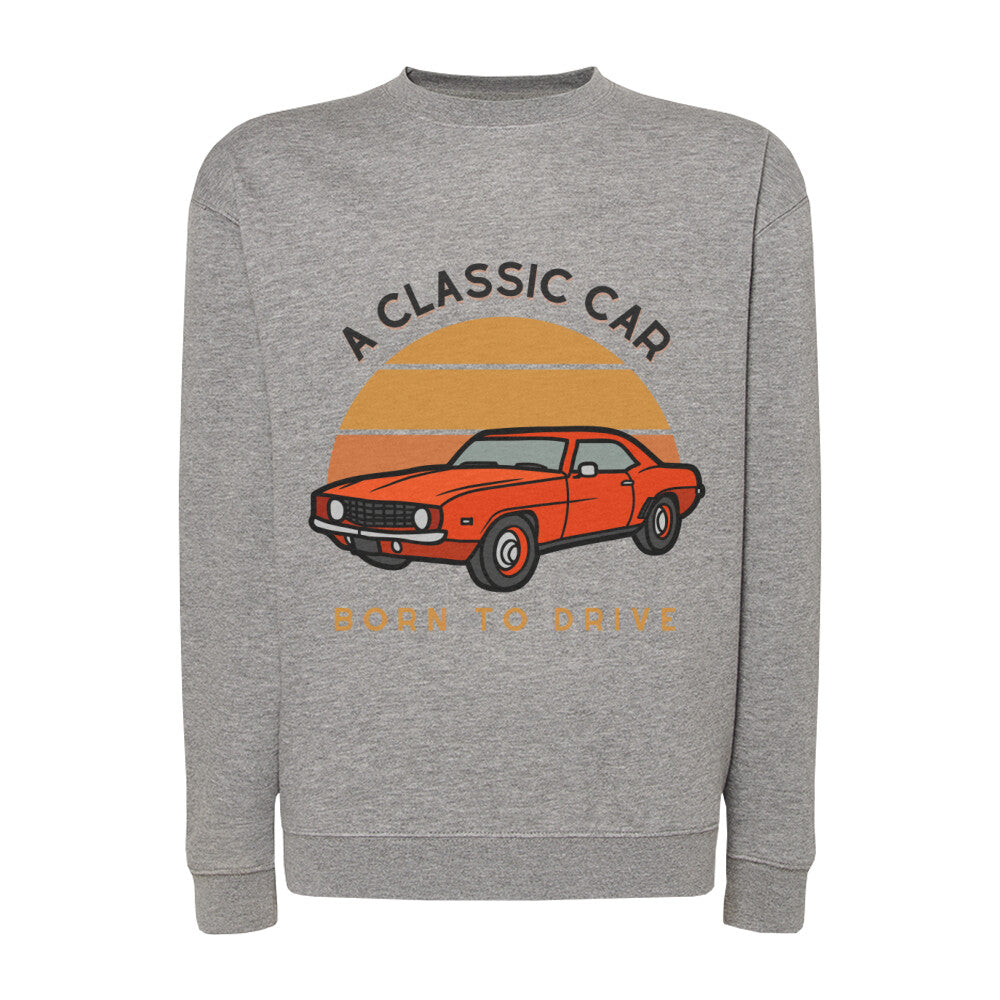 e4e4ce58-2e13-11ed-9253-5dd553030913