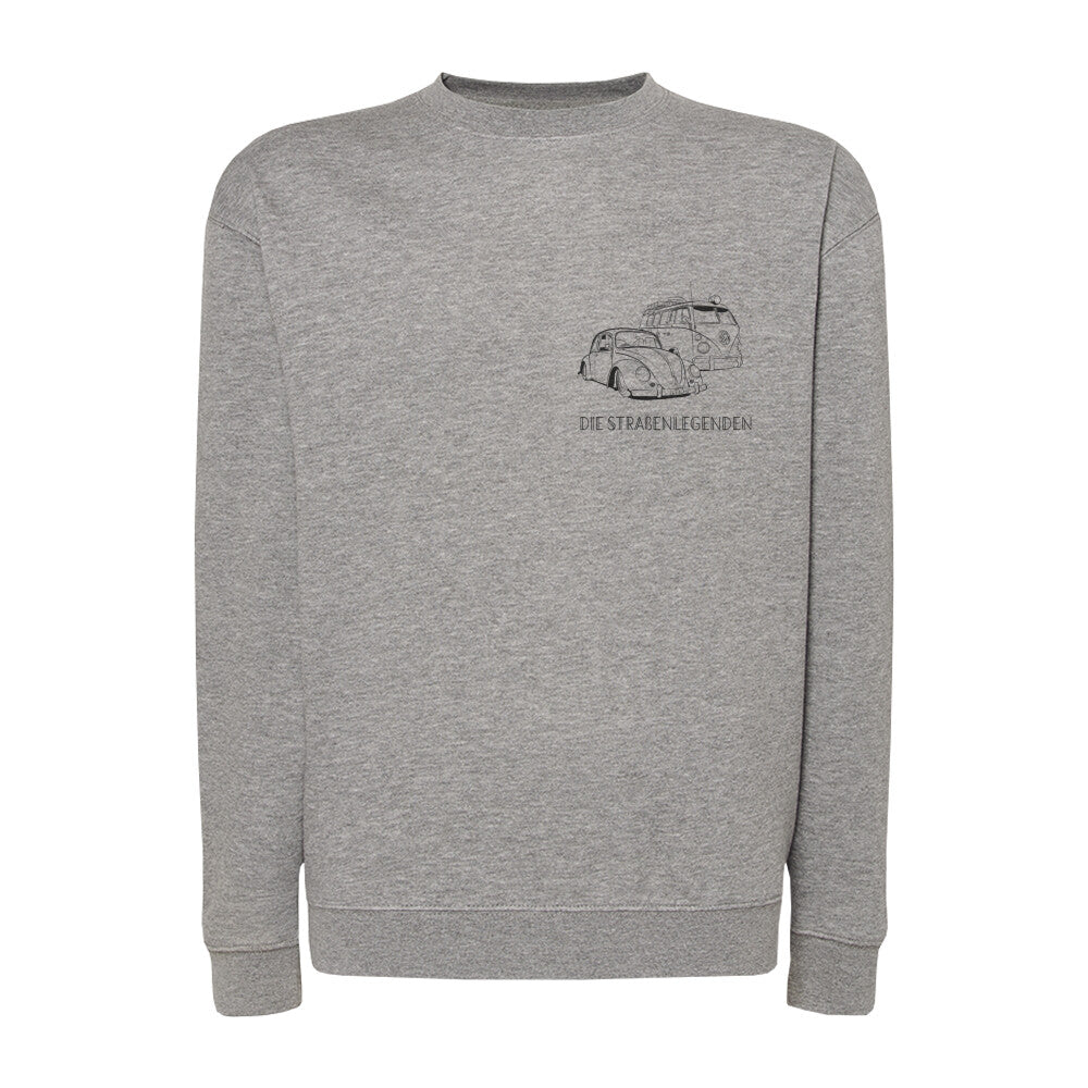 e8ce9631-2e14-11ed-a374-f9e223e776ab