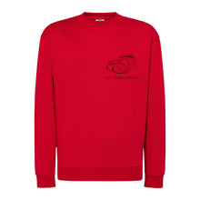 Lade das Bild in den Galerie-Viewer, e8ce9634-2e14-11ed-a374-f9e223e776ab
