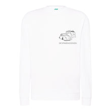 Lade das Bild in den Galerie-Viewer, e8ce9637-2e14-11ed-a374-f9e223e776ab
