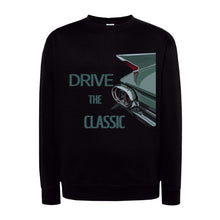 Lade das Bild in den Galerie-Viewer, 928abc32-2e15-11ed-b17b-e141e1c98c50
