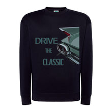 Lade das Bild in den Galerie-Viewer, 928abc35-2e15-11ed-b17b-e141e1c98c50
