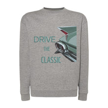 Lade das Bild in den Galerie-Viewer, 928abc38-2e15-11ed-b17b-e141e1c98c50
