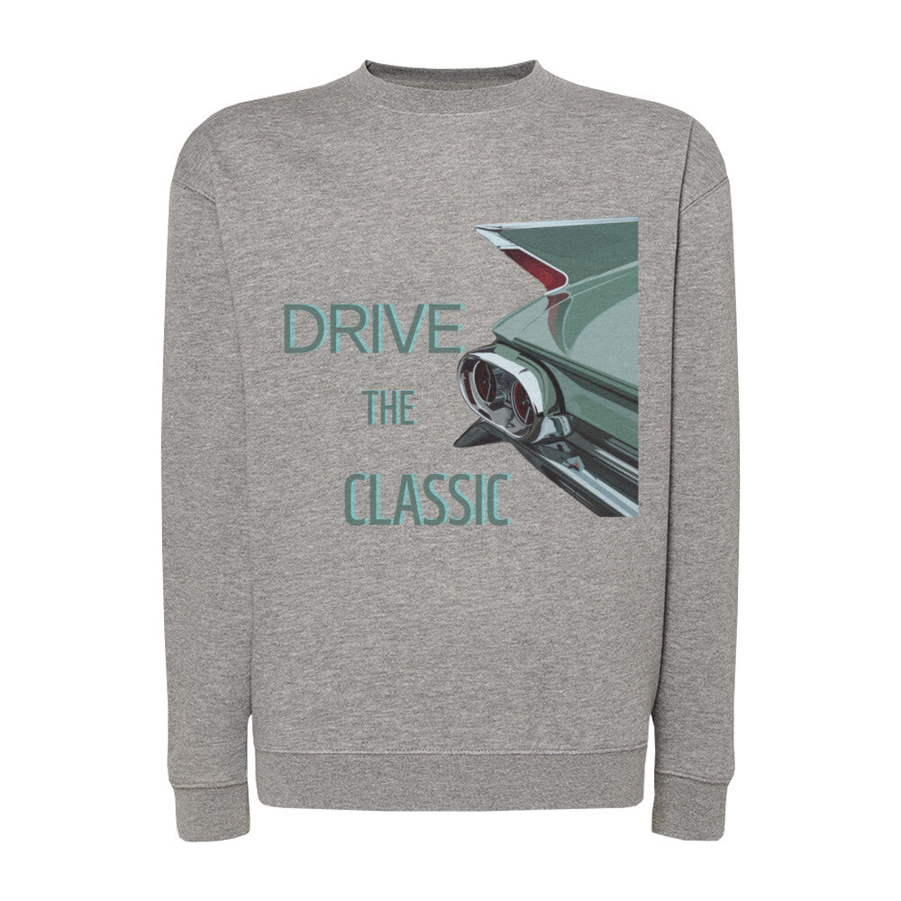 928abc38-2e15-11ed-b17b-e141e1c98c50