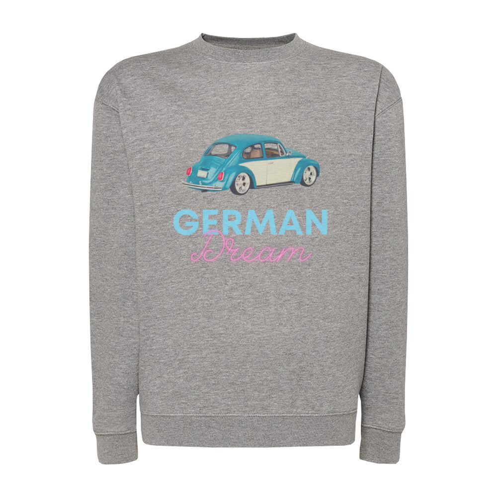 f8e21373-2e15-11ed-8662-2b8e521ad776