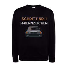 Lade das Bild in den Galerie-Viewer, 5c69f701-2e16-11ed-950b-55a4c88057f4
