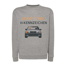 Lade das Bild in den Galerie-Viewer, 5c69f707-2e16-11ed-950b-55a4c88057f4
