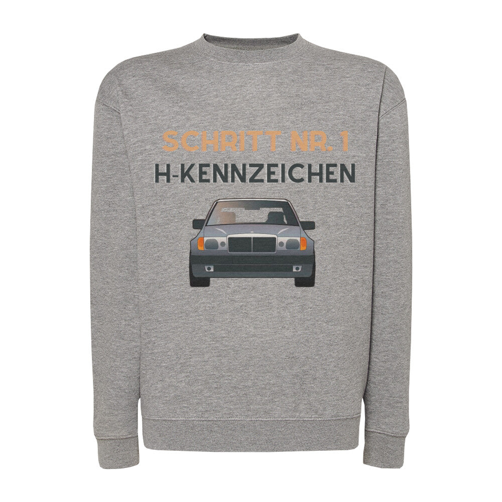 5c69f707-2e16-11ed-950b-55a4c88057f4