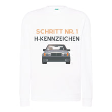 Lade das Bild in den Galerie-Viewer, 5c69f70a-2e16-11ed-950b-55a4c88057f4
