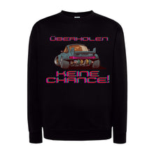 Lade das Bild in den Galerie-Viewer, 31930e82-2e17-11ed-b30c-a77ce4800929
