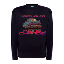 Lade das Bild in den Galerie-Viewer, 31933592-2e17-11ed-b30c-a77ce4800929
