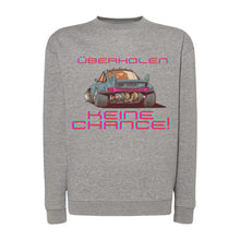 Lade das Bild in den Galerie-Viewer, 31933595-2e17-11ed-b30c-a77ce4800929
