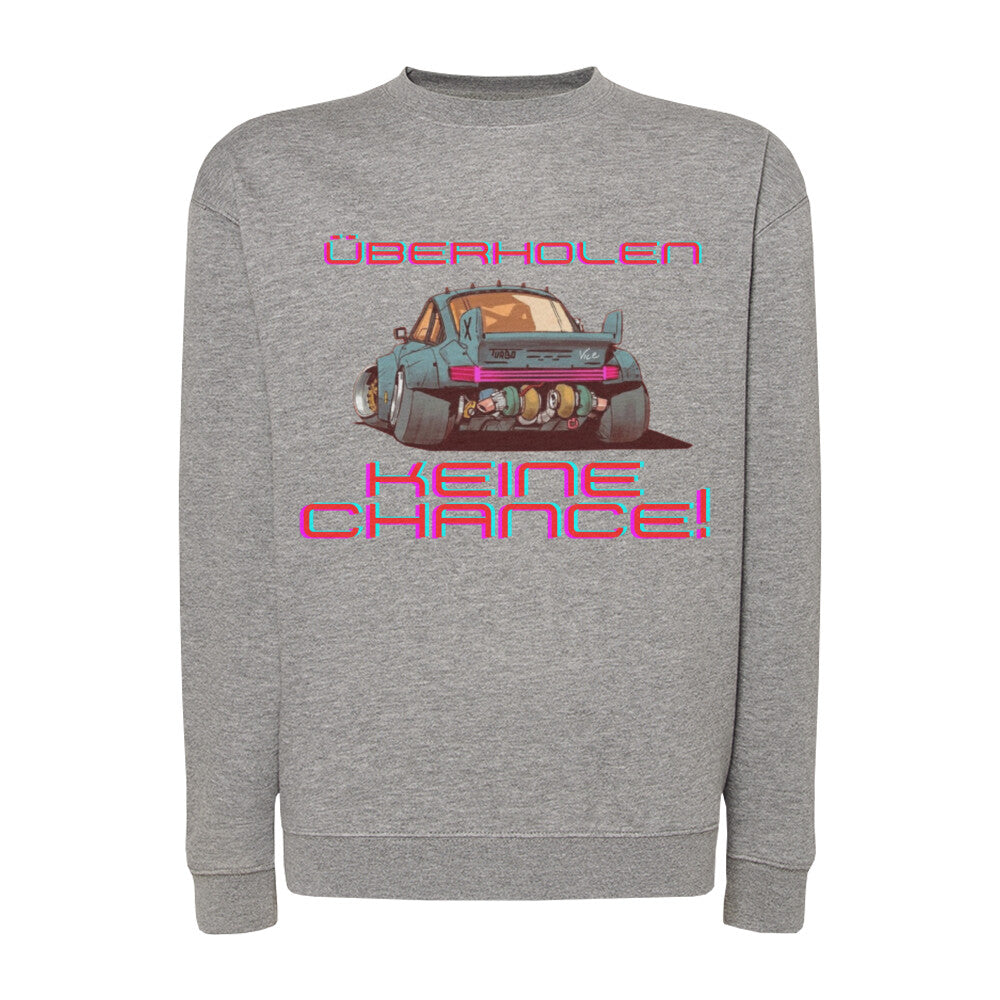 31933595-2e17-11ed-b30c-a77ce4800929