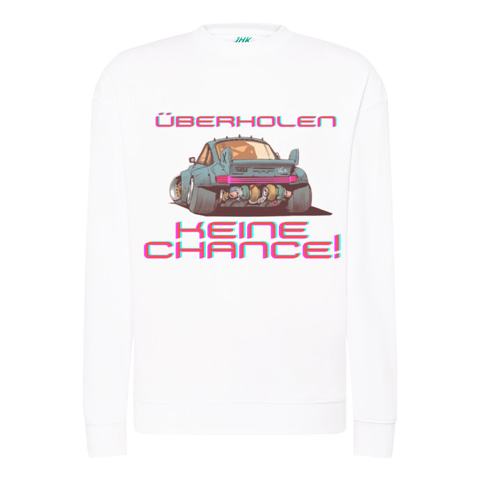 31933598-2e17-11ed-b30c-a77ce4800929