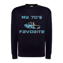 Lade das Bild in den Galerie-Viewer, 89374665-2e17-11ed-9d81-b72f06490e90
