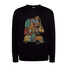 Lade das Bild in den Galerie-Viewer, 07ddc2a2-2e18-11ed-8cc2-ddc9d4e0ed0c
