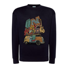 Lade das Bild in den Galerie-Viewer, 07ddc2a5-2e18-11ed-8cc2-ddc9d4e0ed0c
