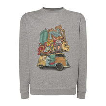 Lade das Bild in den Galerie-Viewer, 07dde9b2-2e18-11ed-8cc2-ddc9d4e0ed0c
