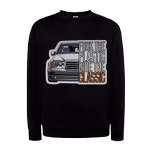 Lade das Bild in den Galerie-Viewer, 763bd981-2e18-11ed-b961-2591481b9d13
