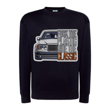 Lade das Bild in den Galerie-Viewer, 763bd984-2e18-11ed-b961-2591481b9d13
