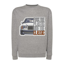 Lade das Bild in den Galerie-Viewer, 763bd987-2e18-11ed-b961-2591481b9d13
