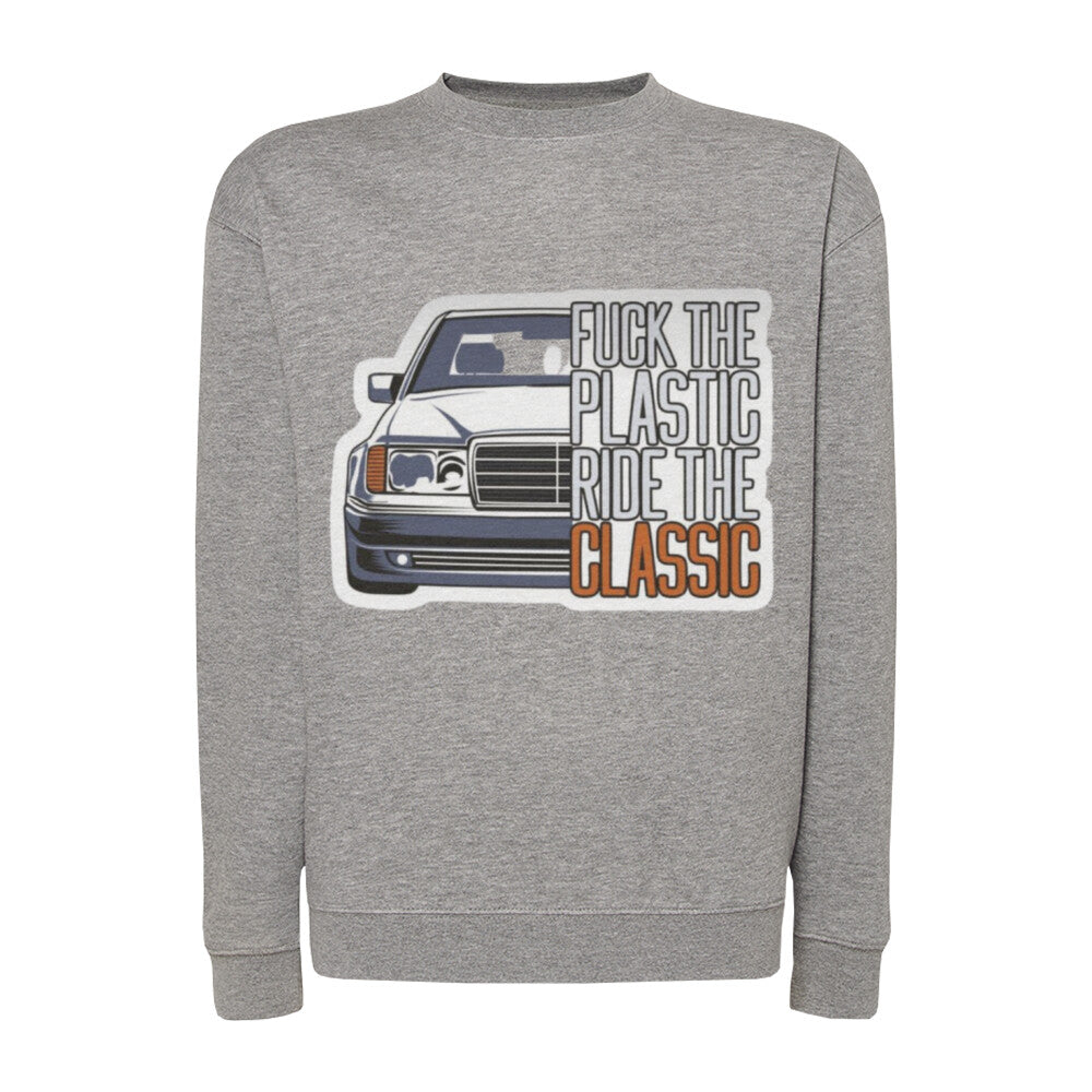 763bd987-2e18-11ed-b961-2591481b9d13