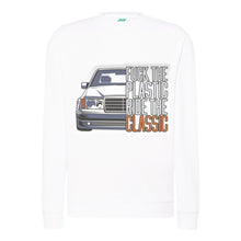 Lade das Bild in den Galerie-Viewer, 763bd98a-2e18-11ed-b961-2591481b9d13
