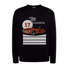 Lade das Bild in den Galerie-Viewer, 588c4041-2e19-11ed-a8a9-77a4f03eb40b
