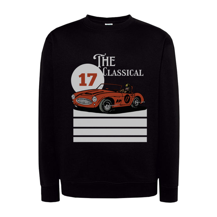 588c4041-2e19-11ed-a8a9-77a4f03eb40b