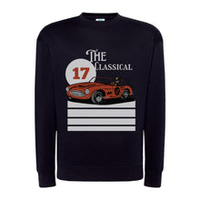 Lade das Bild in den Galerie-Viewer, 588c4044-2e19-11ed-a8a9-77a4f03eb40b
