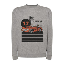 Lade das Bild in den Galerie-Viewer, 588c4047-2e19-11ed-a8a9-77a4f03eb40b
