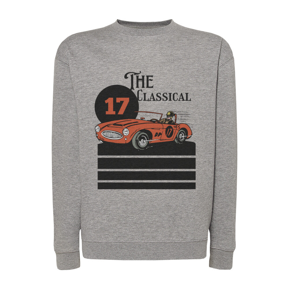 588c4047-2e19-11ed-a8a9-77a4f03eb40b