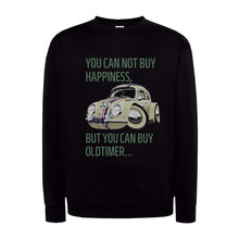 Lade das Bild in den Galerie-Viewer, af976c71-2e19-11ed-8cba-c3b22ae7c982
