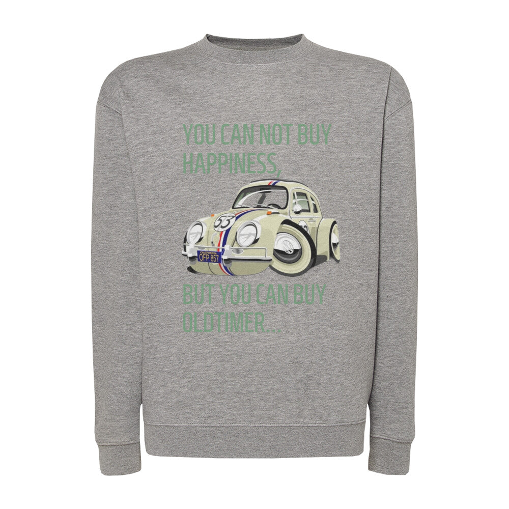 af976c77-2e19-11ed-8cba-c3b22ae7c982